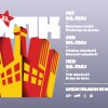 dmk-fb-event-cover (3).png