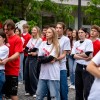 maturantska-ulična-četvorka