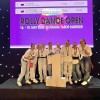 plesni-klub-lukec, rolley-dance-open