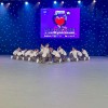 plesni-klub-lukec, rolley-dance-open