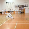 gashhuko-2025, karate