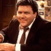 George Wendt.jpg