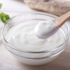 jogurt