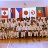 gashhuko-2025, karate
