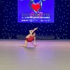 plesni-klub-lukec, rolley-dance-open