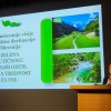 konferenca-o-turizmu_Visit-Savinjska.jpg