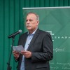 lekarna-murska-sobota, prenova, prenovljena