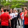 maturantska-ulična-četvorka