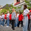 maturantska-ulična-četvorka