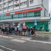 lekarna-murska-sobota, prenova, prenovljena