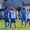 rakičan, nogomet, rakičan-odranci