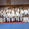 gashhuko-2025, karate