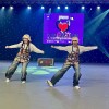plesni-klub-lukec, rolley-dance-open