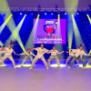plesni-klub-lukec, rolley-dance-open