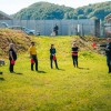 kinolosko-drustvo-posavje, 10let