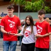 maturantska-ulična-četvorka