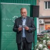 lekarna-murska-sobota, prenova, prenovljena