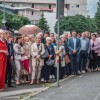 lekarna-murska-sobota, prenova, prenovljena
