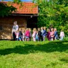 cebele, med, semic, svetovni-dan-cebel