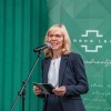 lekarna-murska-sobota, prenova, prenovljena