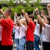 maturantska-ulična-četvorka