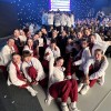 plesni-klub-lukec, rolley-dance-open