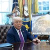 trump protiraketni ščit.jpg