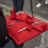 lekarna-murska-sobota, prenova, prenovljena
