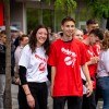 maturantska-ulična-četvorka