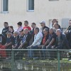 rakičan, nogomet, rakičan-odranci