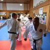 gashhuko-2025, karate