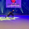 plesni-klub-lukec, rolley-dance-open
