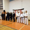 gashhuko-2025, karate