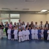 pedagoska-visoka-sola-iz-celovca
