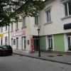 sevnica_mercator_blizu.JPG