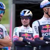GIRO.jpg