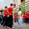maturantska-ulična-četvorka