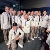 plesni-klub-lukec, rolley-dance-open