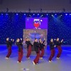 plesni-klub-lukec, rolley-dance-open