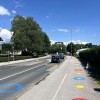 Promet II. OŠ