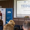 konferenca-o-turizmu, fakulteta-za-turizem-brezice