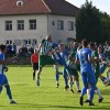 rakičan, nogomet, rakičan-odranci