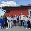 pedagoska-visoka-sola-iz-celovca