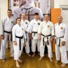 gashhuko-2025, karate