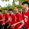 maturantska-ulična-četvorka