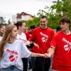 maturantska-ulična-četvorka