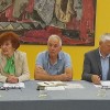 posvet-dolgotrajna-celje.jpg