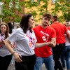 maturantska-ulična-četvorka
