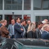 lekarna-murska-sobota, prenova, prenovljena