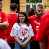 maturantska-ulična-četvorka